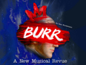 202208122030-272|0812|2030|20208|Burr: A New Musical|20399